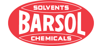 Barsol-logonewsmall