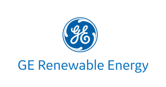 GE-Renewable-Energy_Logo