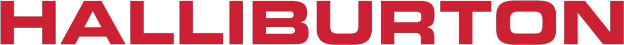 Halliburton_logo.svg