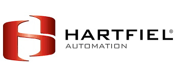 Hartfiel-logo