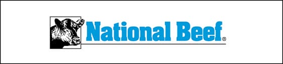 National-beef-logo_img