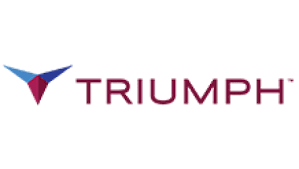 Triumph-Logo