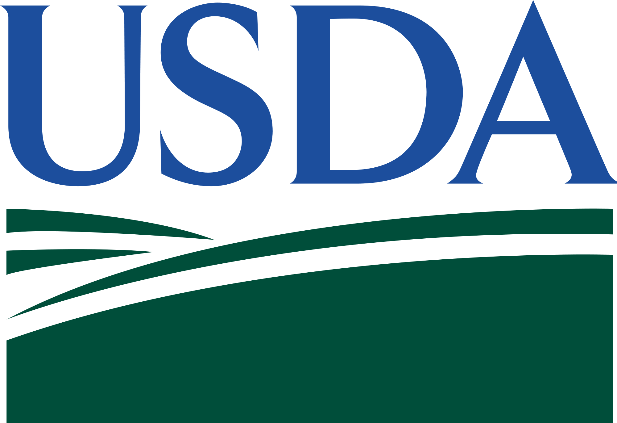 USDA_logo