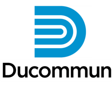 ducommun