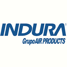 indura