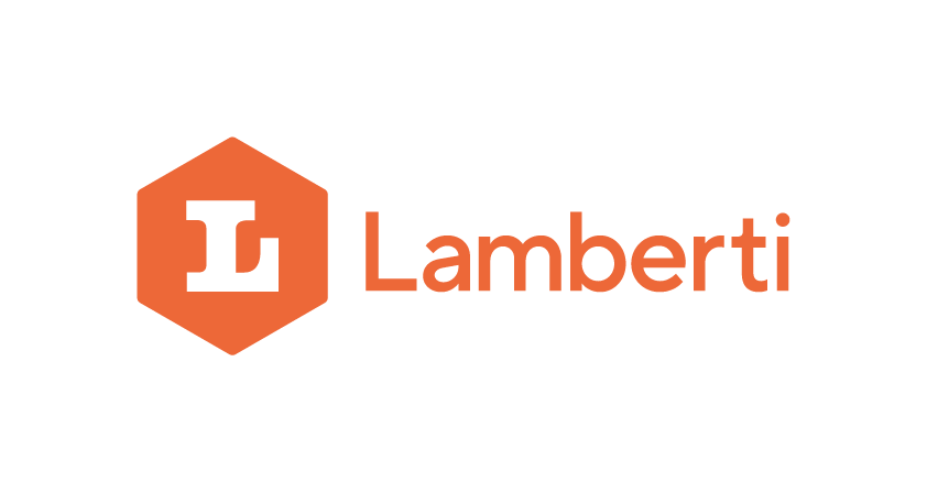 logo-lamberti_orange