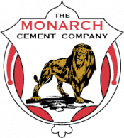 monarch-logo-footer-175x194